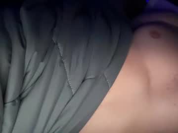 hardcore cam man daddygmoney6969 image #4659100