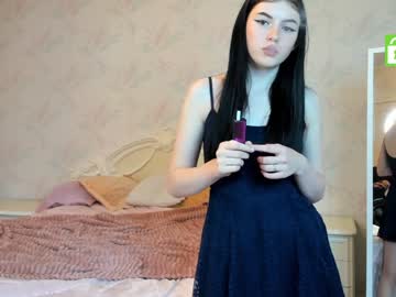 hardcore cam girl vivien_cart image #1852329
