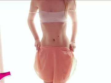 hardcore cam girl clementine__ image #2652157