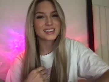 hardcore cam girl thezabrina image #157965
