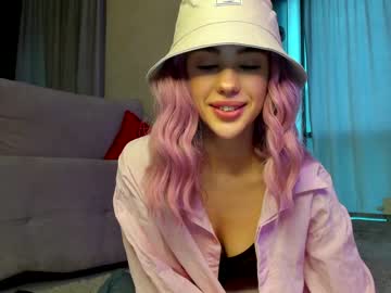 hardcore cam girl angella_kleee image #1705506