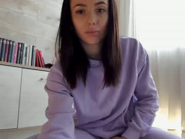 hardcore cam girl meryfoxxx image #192849