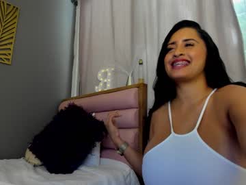 hardcore cam girl roberta_lipa image #1964646