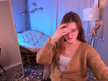 hardcore cam girl zlata_luna image #223083