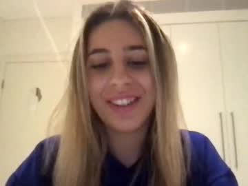 hardcore cam girl blaireisback image #3008885
