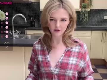 hardcore cam girl lucydelovely image #2775538
