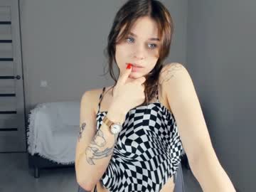 hardcore cam girl scarlett_711 image #623023