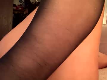 missylanes hardcore cam