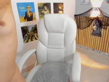 hardcore cam girl little_effy18 image #3656025