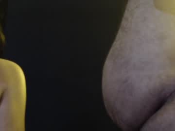 hardcore cam couple mysecretjob_lauraa image #1067203