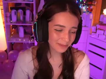 hardcore cam girl oooops__ image #3956633