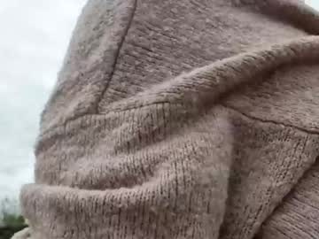 hardcore cam girl 2whitediamonds image #3724331