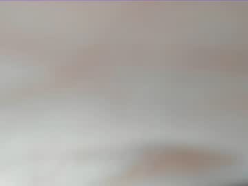 hardcore cam girl hayneiko image #390217