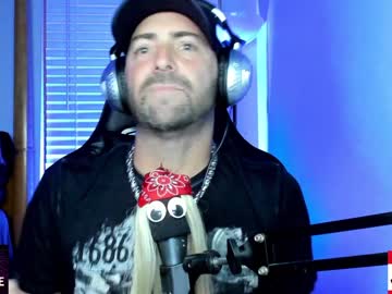 hardcore cam man whaaaaaaaat image #479695