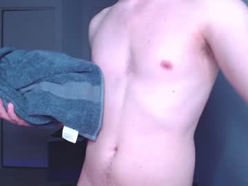 hardcore cam man ironthud image #378596