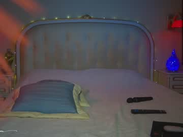 hardcore cam girl lettymoa image #794522