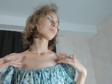 hardcore cam girl catalinachan image #3861162