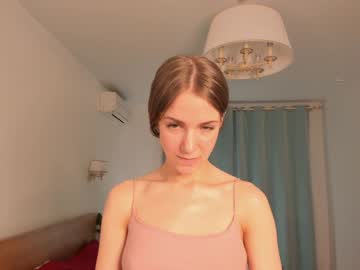 hardcore cam girl gilliancornwall image #4385531