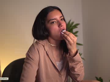 hardcore cam girl pookie_poo image #3154674