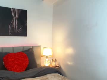 hardcore cam girl bridget_spring6871 image #4616351