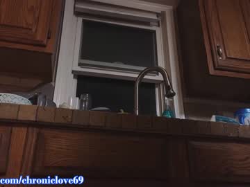 hardcore cam girl chroniclove image #2872973