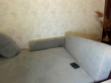 hardcore cam girl ehotlovea image #1382549