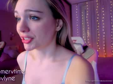 hardcore cam girl emmber image #549502