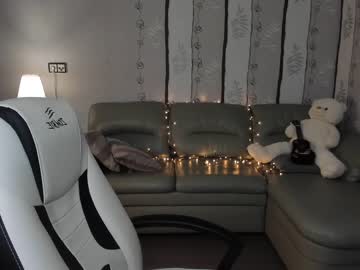 hardcore cam girl ella_flare image #1770191