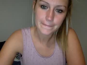hardcore cam girl smexxii93 image #1556115