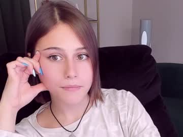 hardcore cam girl sunhomey image #1481978