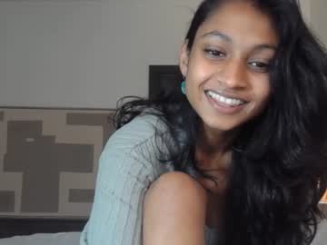 hardcore cam girl xzaramx image #4416157