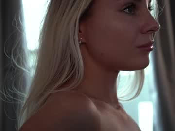 hardcore cam girl cute__foxy image #2783630