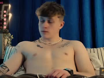 colinn_xox hardcore cam