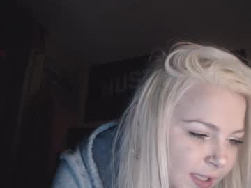 hardcore cam girl kipsy420 image #327287