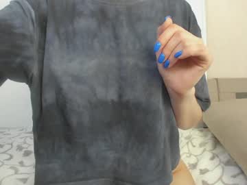 hardcore cam girl so_big_boobs image #699773