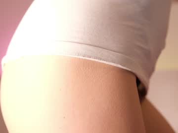 hardcore cam girl sae__ image #2845415