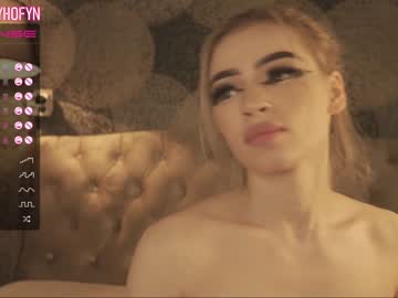 hardcore cam girl crystalreves image #560605
