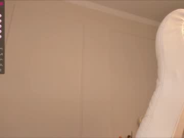 hardcore cam girl nao_mi_ image #3259776