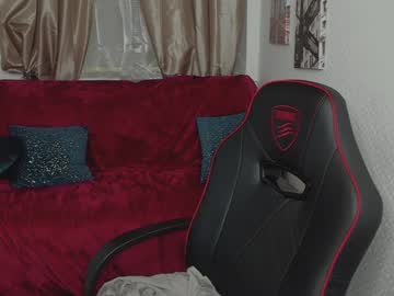 hardcore cam girl sataobb image #1672970