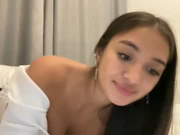 hardcore cam girl sweetiesoul image #4046926