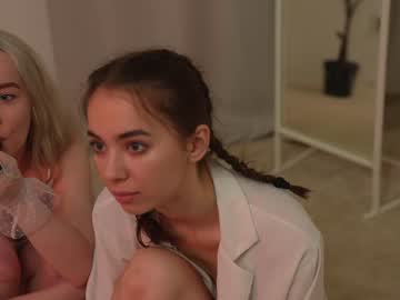hardcore cam girl bb_jett image #3445437
