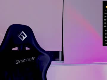 hardcore cam girl candyred88 image #3647890