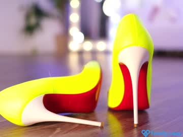 hardcore cam girl eva_fashionista image #2793235