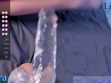 hardcore cam girl margarethubbard image #1682169