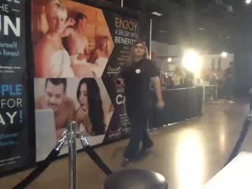 hardcore cam girl annabisoux image #3636851