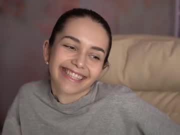 hardcore cam girl oooops__ image #2428679