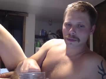 hardcore cam man lancehardin image #3656243