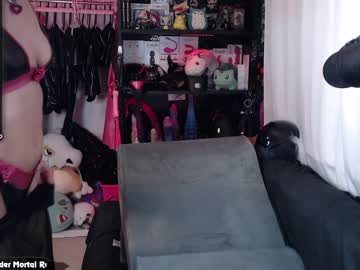 hardcore cam girl lilithinlatex image #3854416