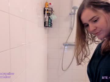 hardcore cam girl in_tune image #4176588