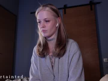 hardcore cam girl tendertainted image #2176063